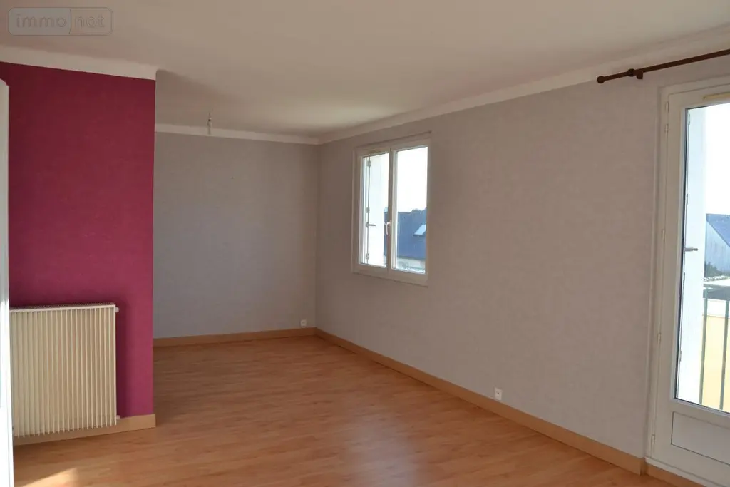 Immeuble de rapport a vendre Brest 29200 Finistère 29 250 m2 498480 euros 29058-1693 002