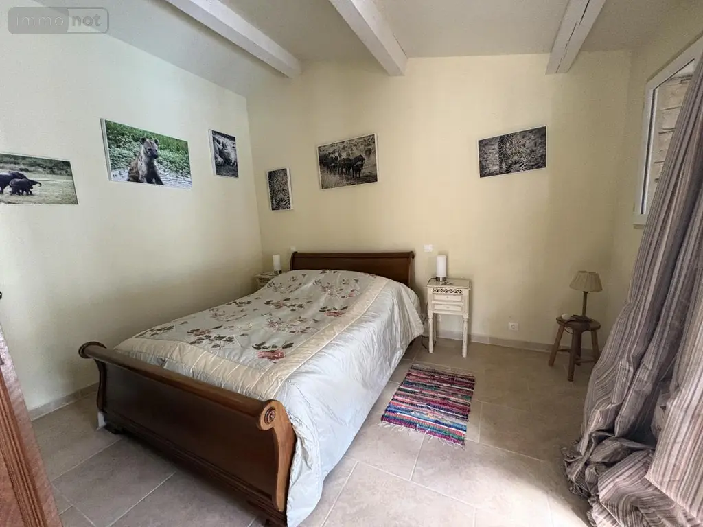 Maison a vendre Dauphin 04300 Alpes-de-Haute-Provence 04 228 m2 12 pièces 1658000 euros 04022-132 017