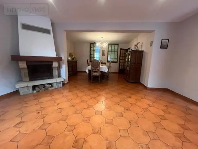 Maison a vendre Valenciennes 59300 Nord 59 107 m2 177500 euros 59157-2461 003