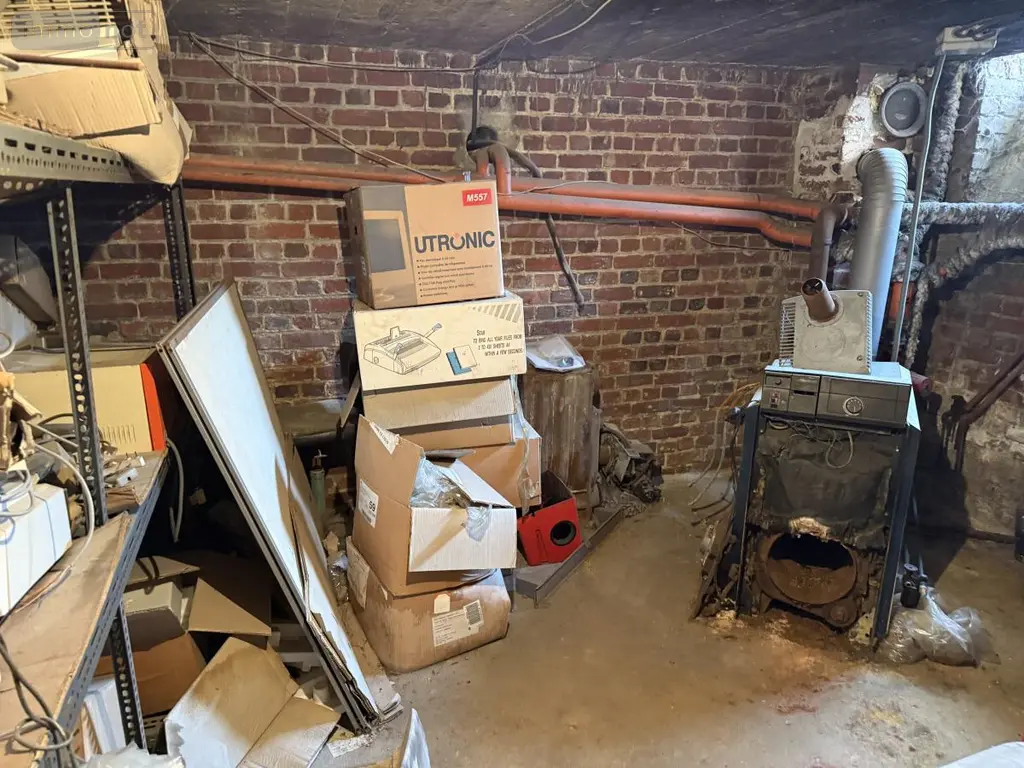 Divers a vendre Villers-Outréaux 59142 Nord 59 321 m2 104800 euros 59191-6079 018