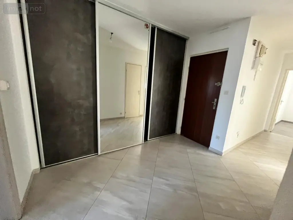Appartement a vendre Vesoul 70000 Haute-Saône 70 93 m2 5 pièces 119000 euros 70001-102 005