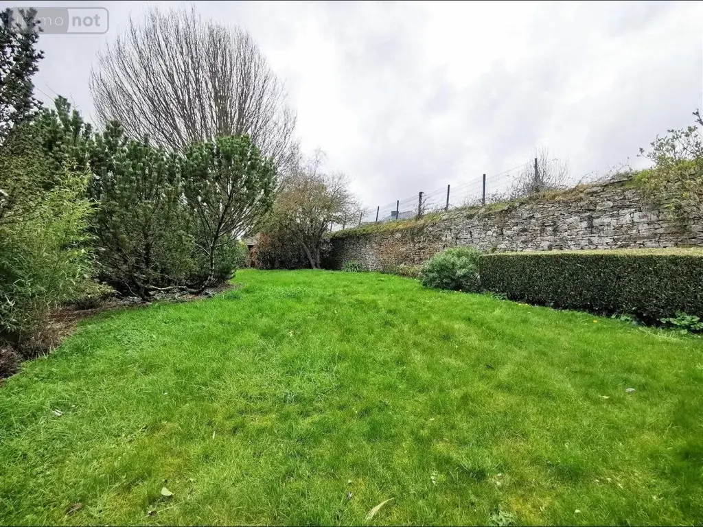 Maison a vendre Coatréven 22450 Côtes-d'Armor 22 278 m2 11 pièces 343250 euros 22102-1936 014