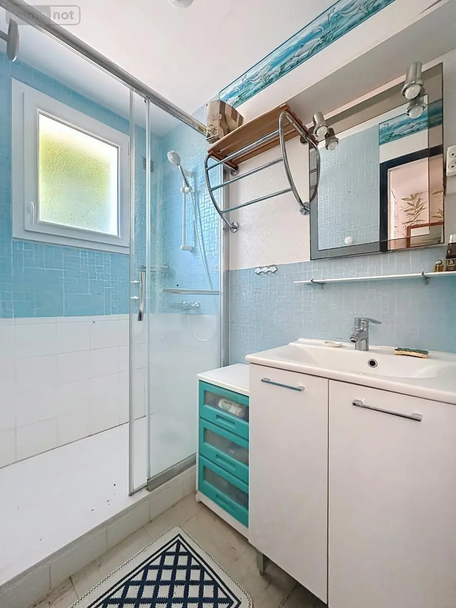 Maison a vendre Quiberon 56170 Morbihan 56 84 m2 5 pièces 441740 euros 56041-905 008