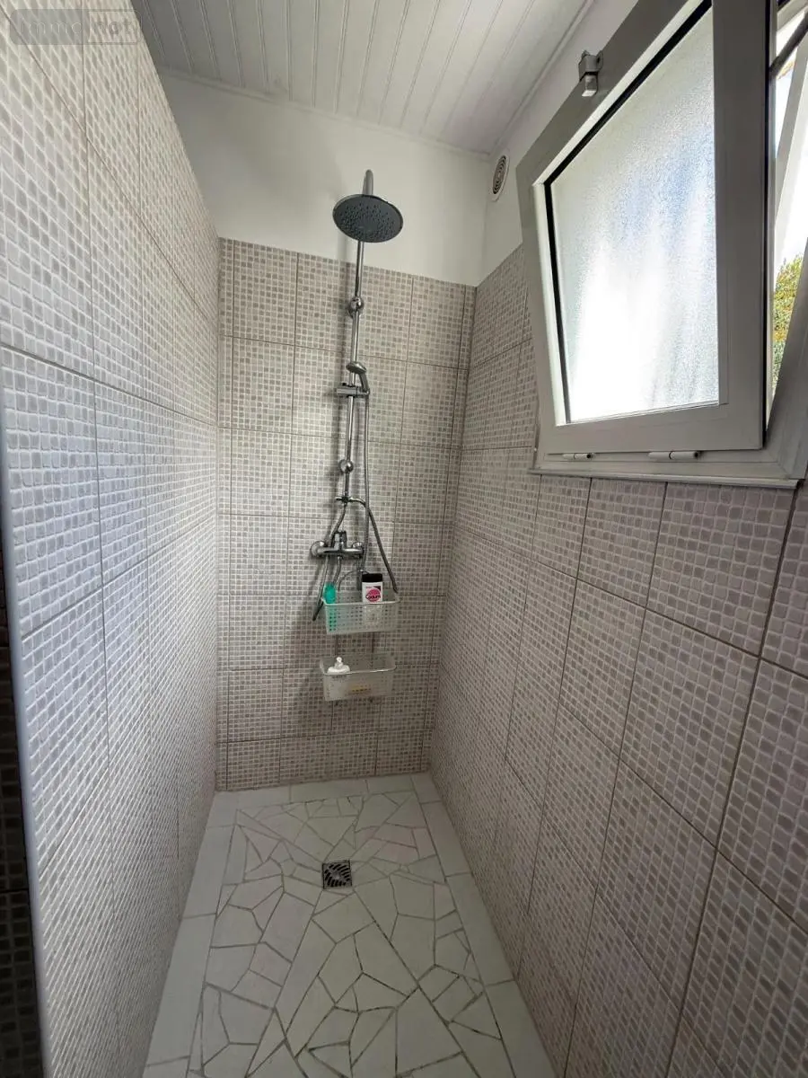 Maison a vendre Saint-Pierre 97432 La Réunion 974 72 m2 4 pièces 288750 euros 97410-738 009