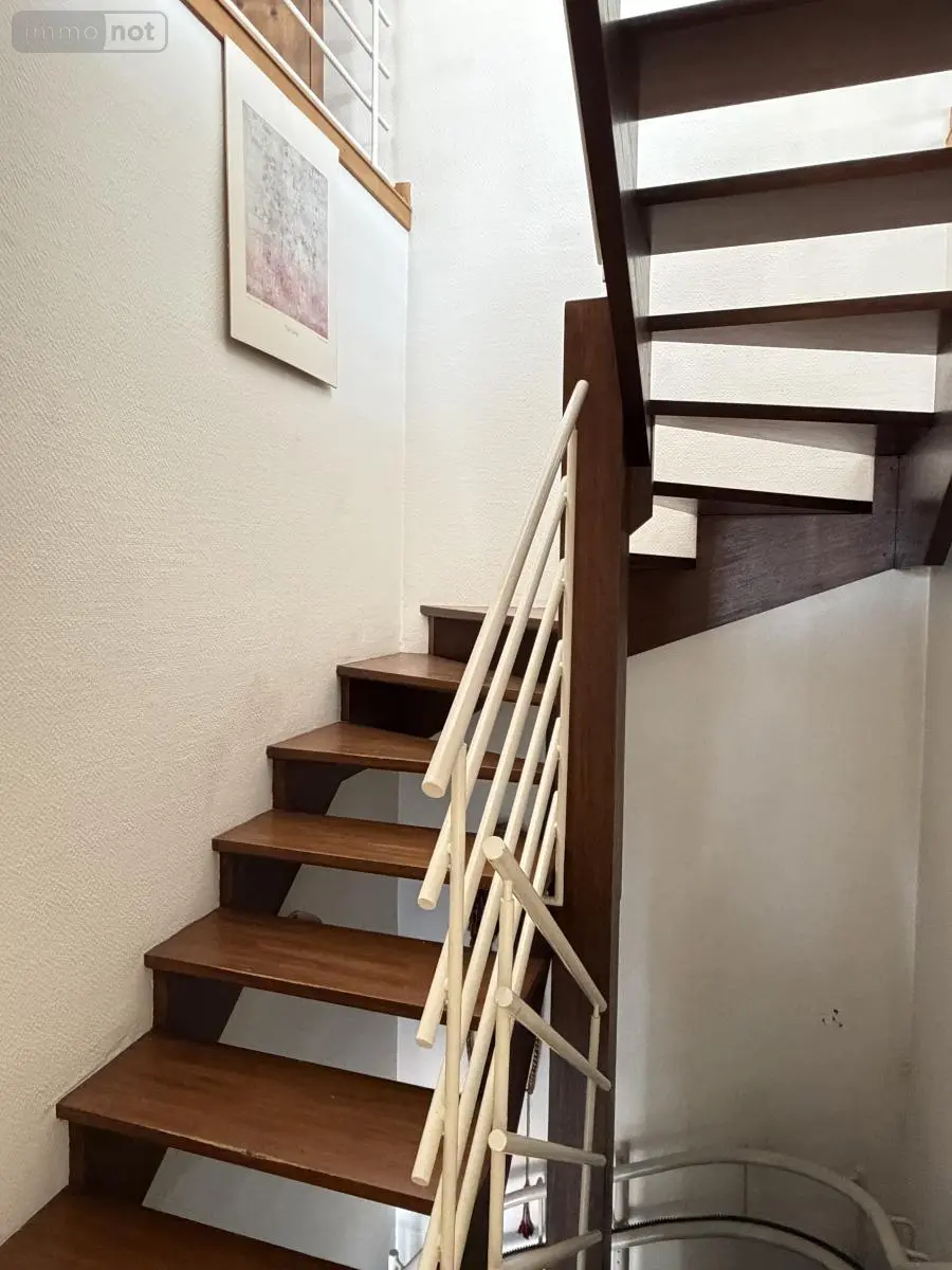 Appartement a vendre Toulouse 31000 Haute-Garonne 31 148 m2 5 pièces 825000 euros 31007-4 016