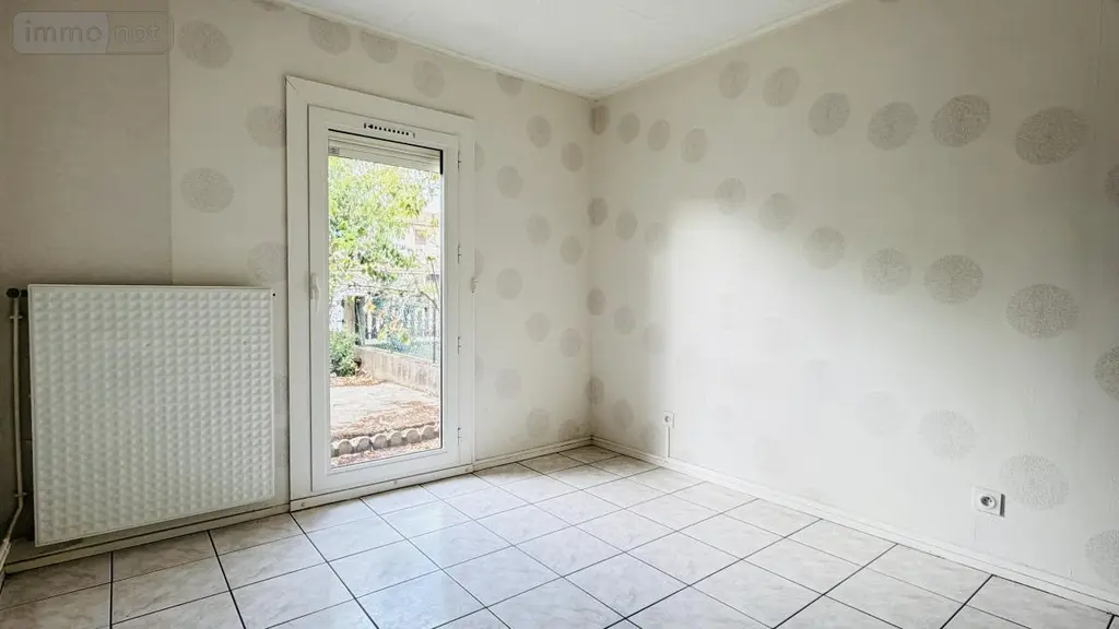 Maison a vendre Fonbeauzard 31140 Haute-Garonne 31 110 m2 4 pièces 247000 euros 31007-8 006