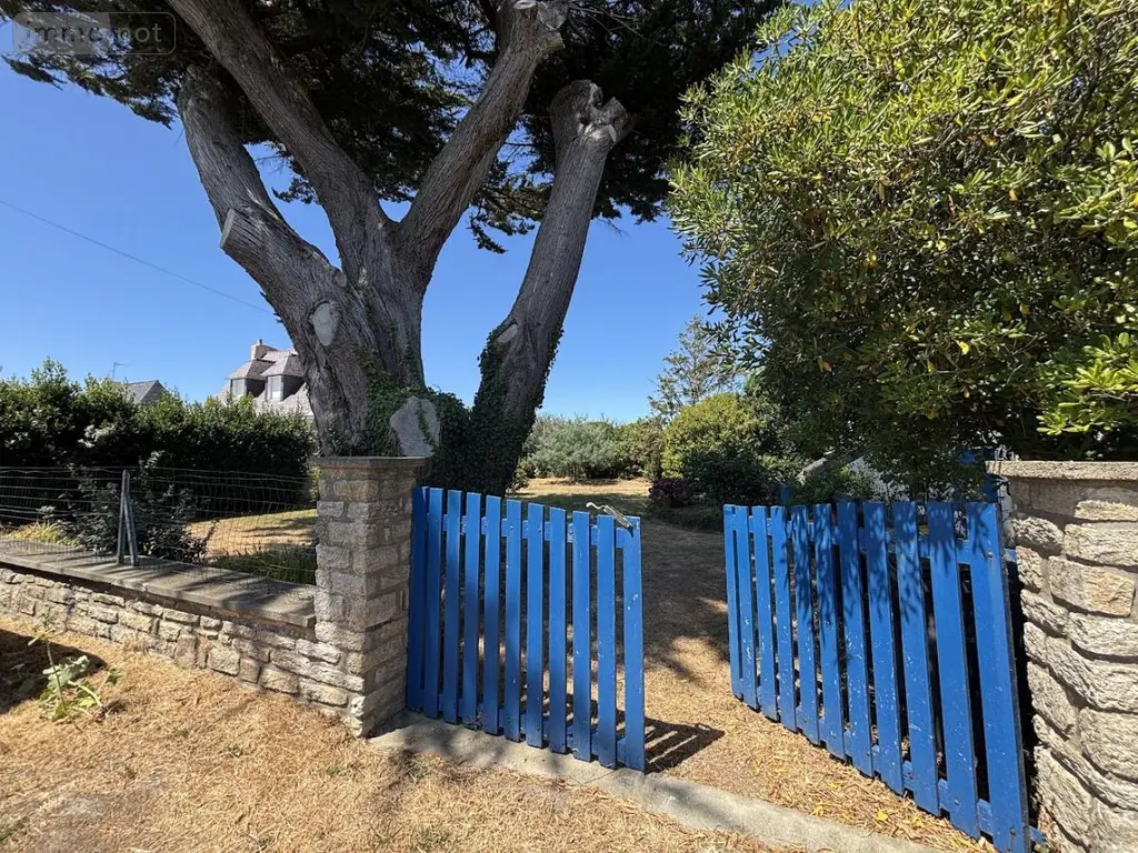 Maison a vendre Fouesnant 29170 Finistère 29 112 m2 6 pièces 334400 euros 29014-3169 014