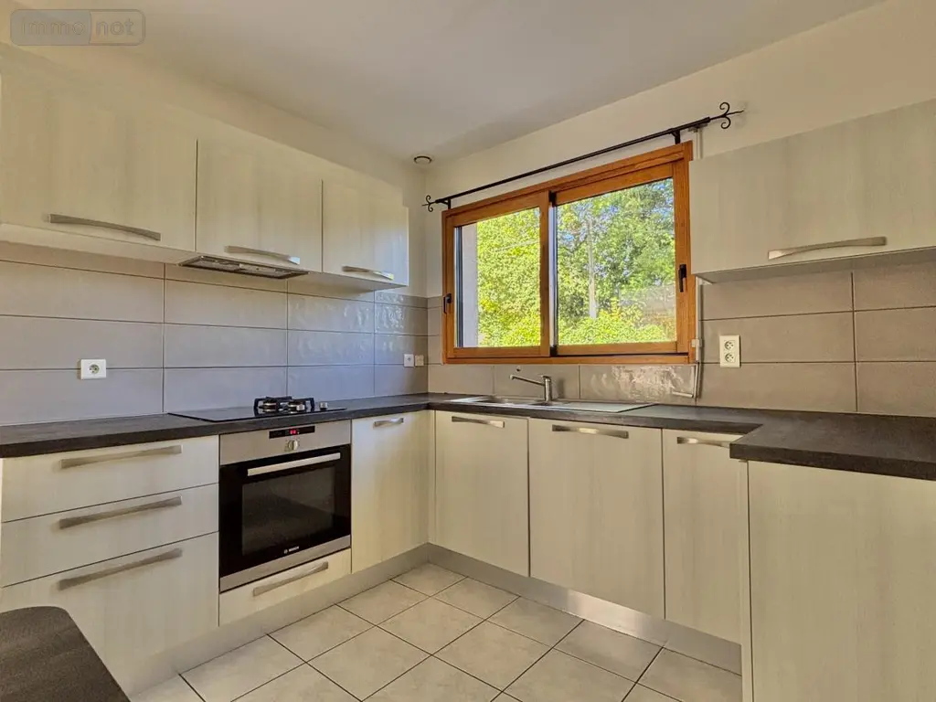 Maison a vendre Fouesnant 29170 Finistère 29 118 m2 491150 euros 29014-3216 003