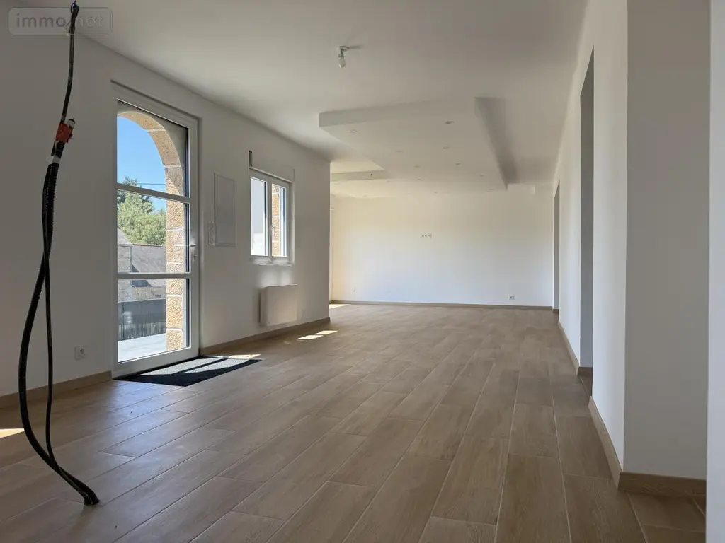 Maison a vendre Belle-Isle-en-Terre 22810 Côtes-d'Armor 22 152 m2 8 pièces 277536 euros 22064-1312 004