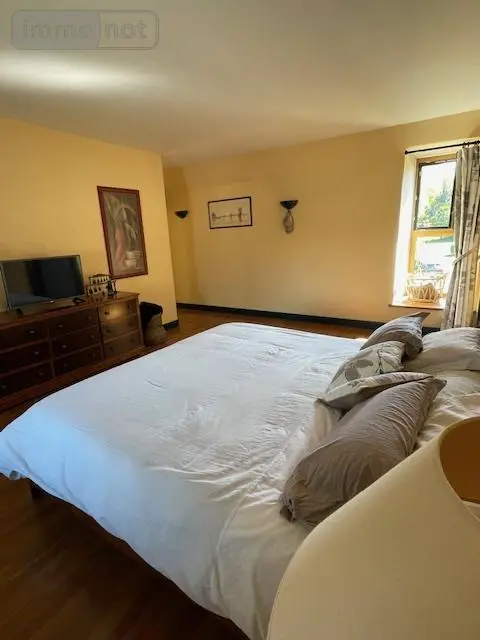 Maison a vendre Kervignac 56700 Morbihan 56 298 m2 788800 euros 56040-671 009