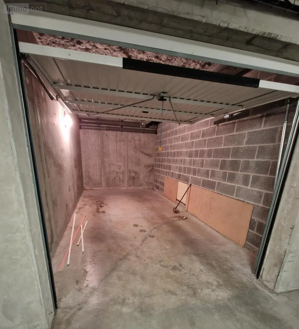 Location appartement Arras 62000 Pas-de-Calais 62 65 m2 886 euros 62133-L519 005