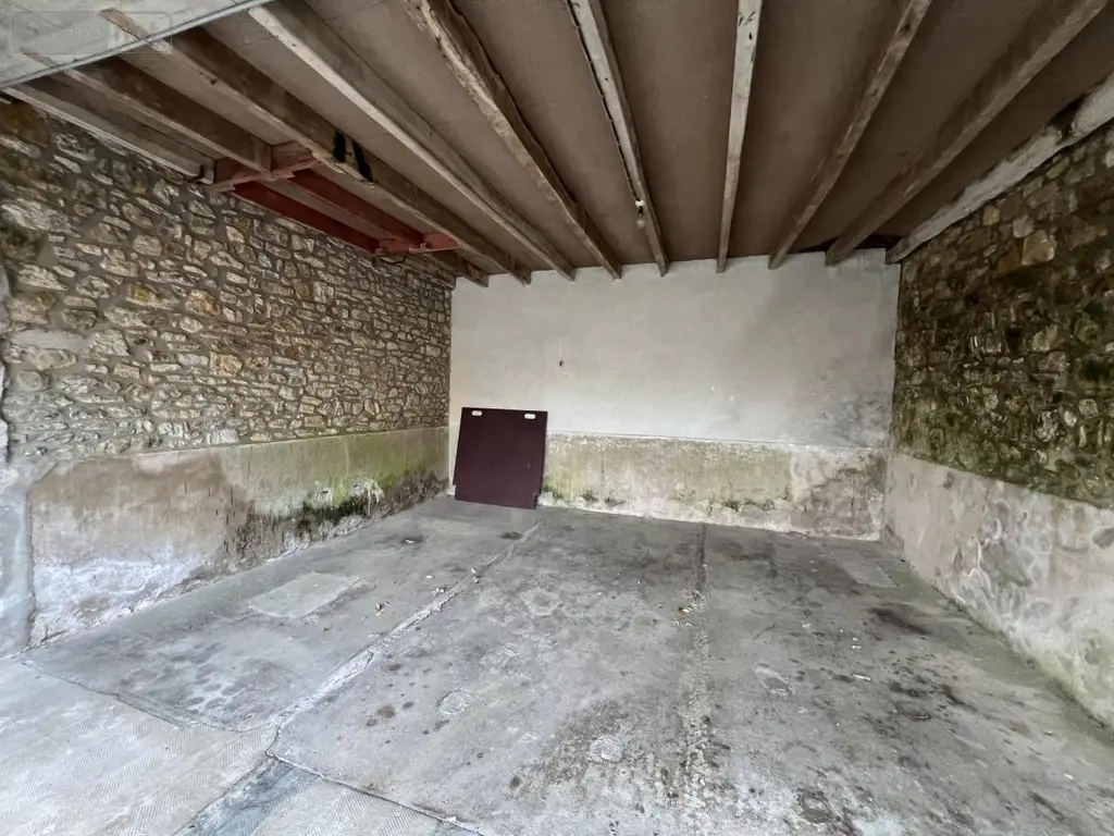 Maison a vendre Caulnes 22350 Côtes-d'Armor 22 262 m2 10 pièces 200790 euros 22044-3819 021