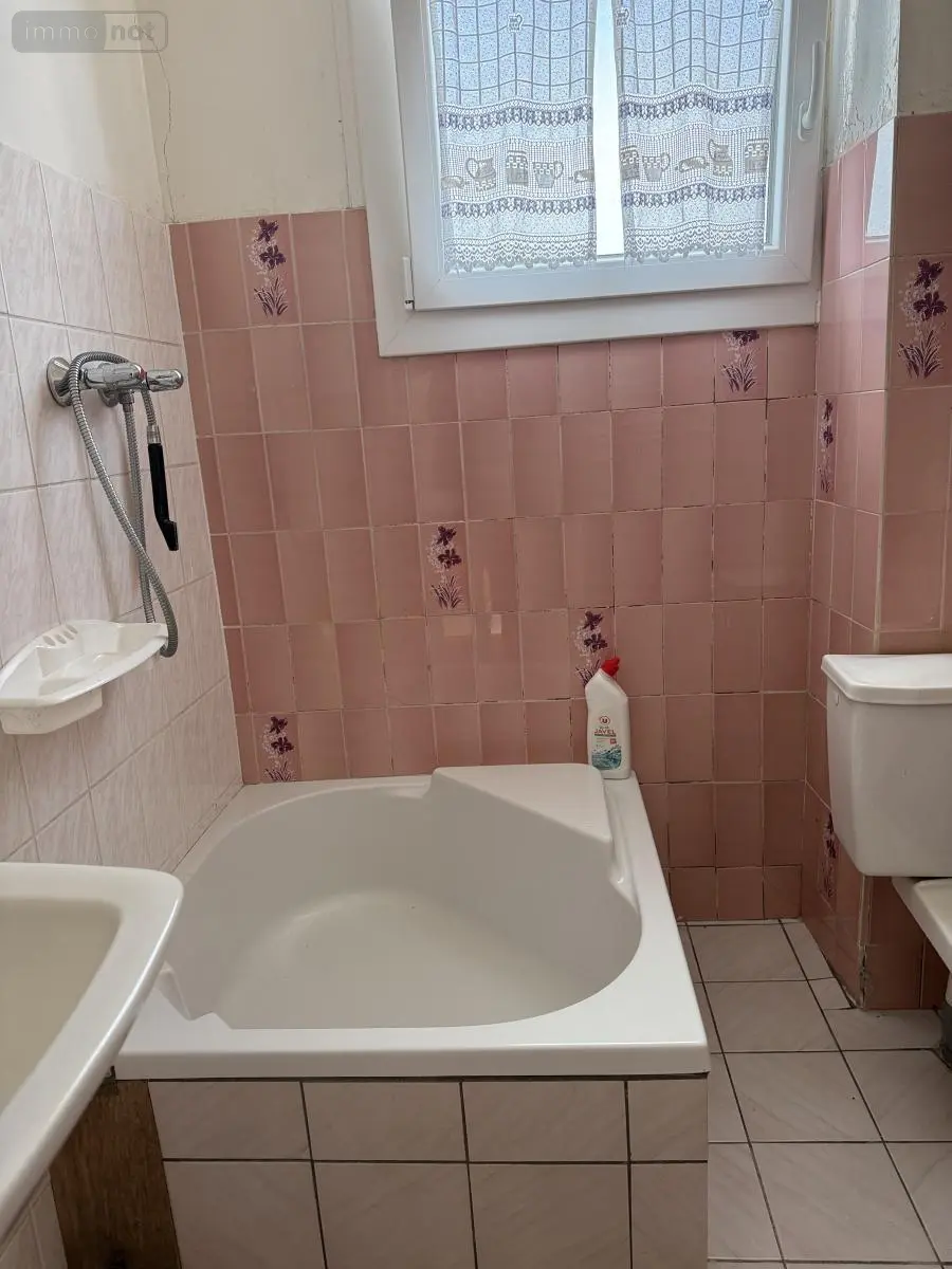 Maison a vendre Gomené 22230 Côtes-d'Armor 22 43 m2 64500 euros 22115-3553 007