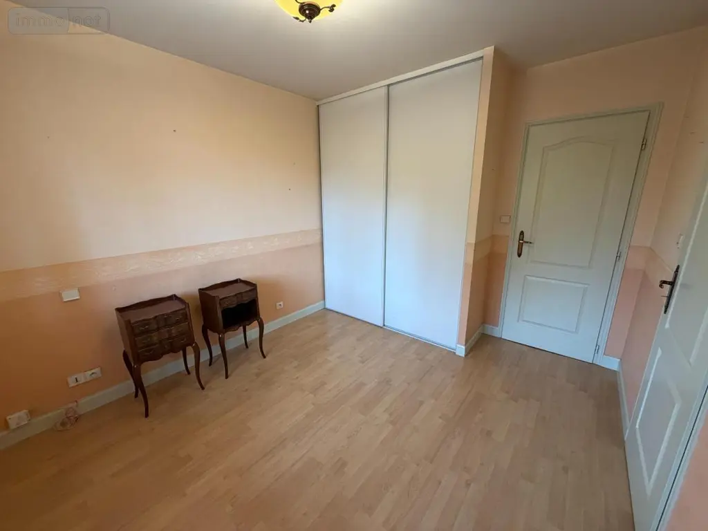 Maison a vendre Niort 79000 Deux-Sèvres 79 128 m2 5 pièces 239200 euros 79066-119 010