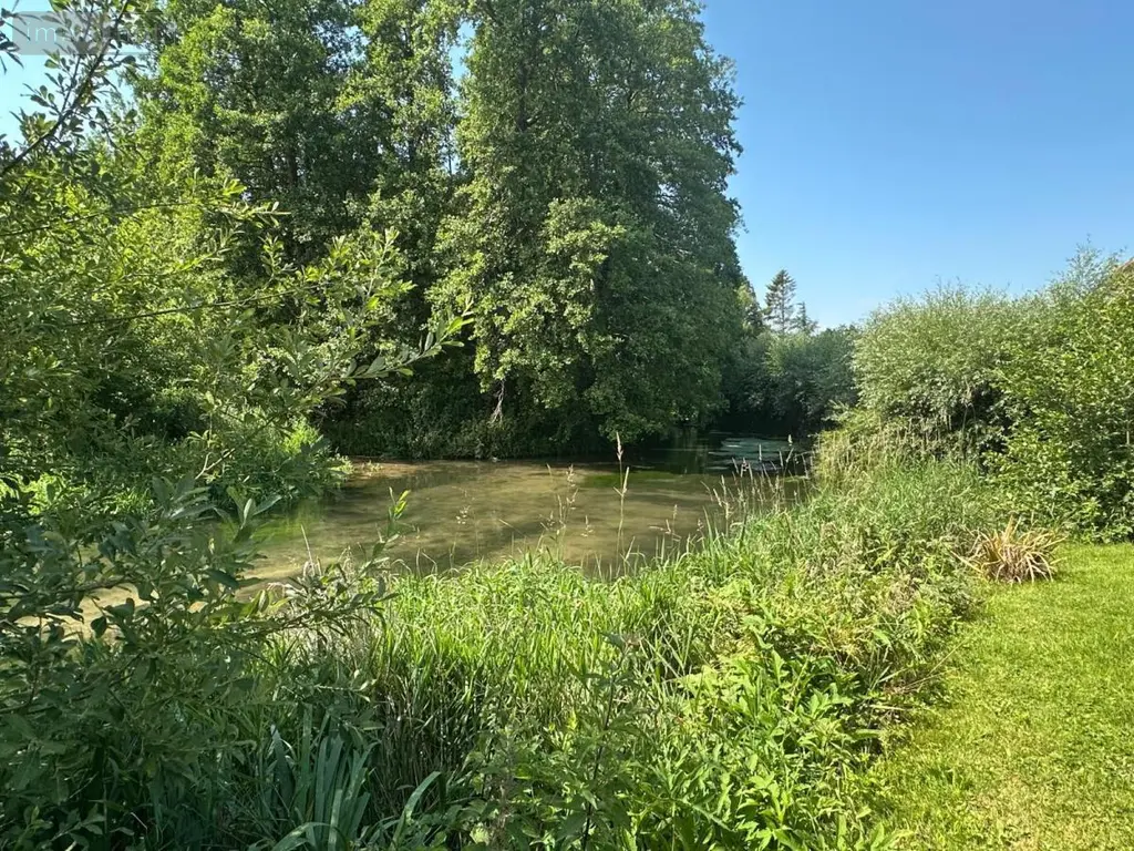 Maison a vendre Ancourt 76370 Seine-Maritime 76 75 m2 2 pièces 38000 euros 76045-1082 004