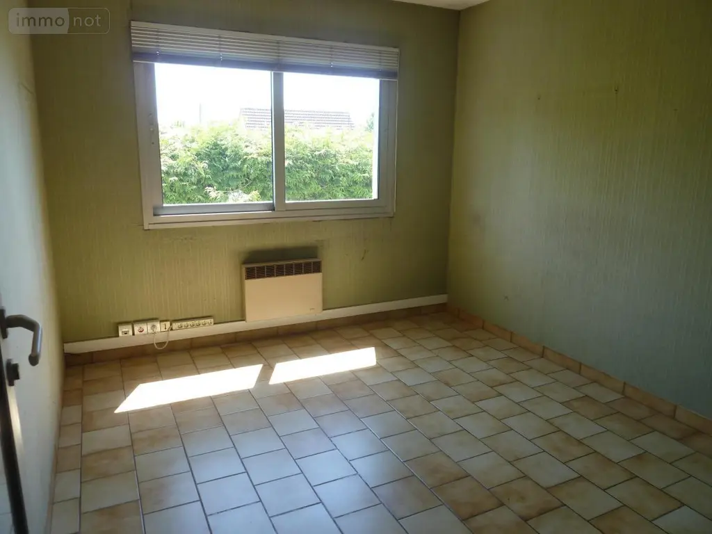 Location fonds et murs commerciaux Féchain 59247 Nord 59 1900 m2 25 pièces 4000 euros 59083-L1683 019