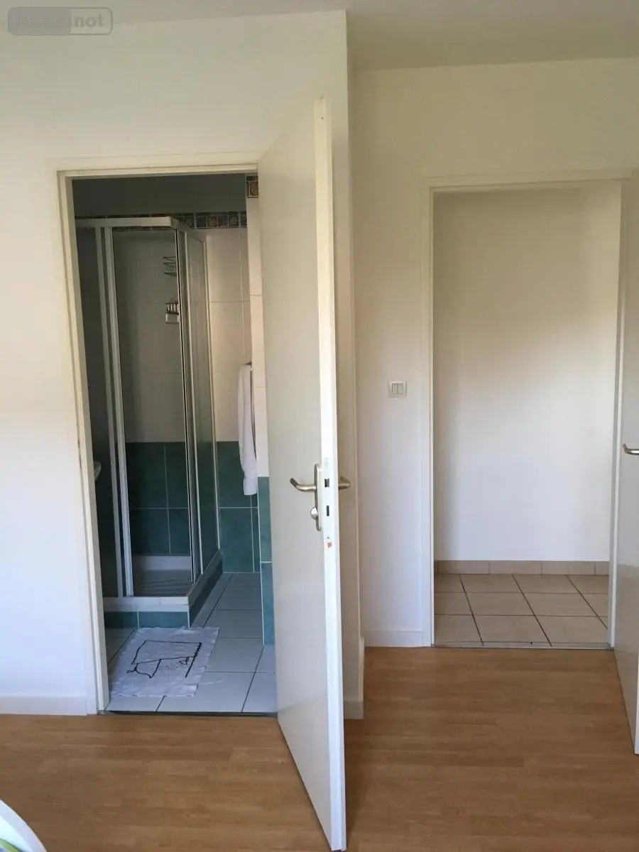 Maison a vendre Orvault 44700 Loire-Atlantique 44 114 m2 5 pièces 404250 euros 44028-1533 011