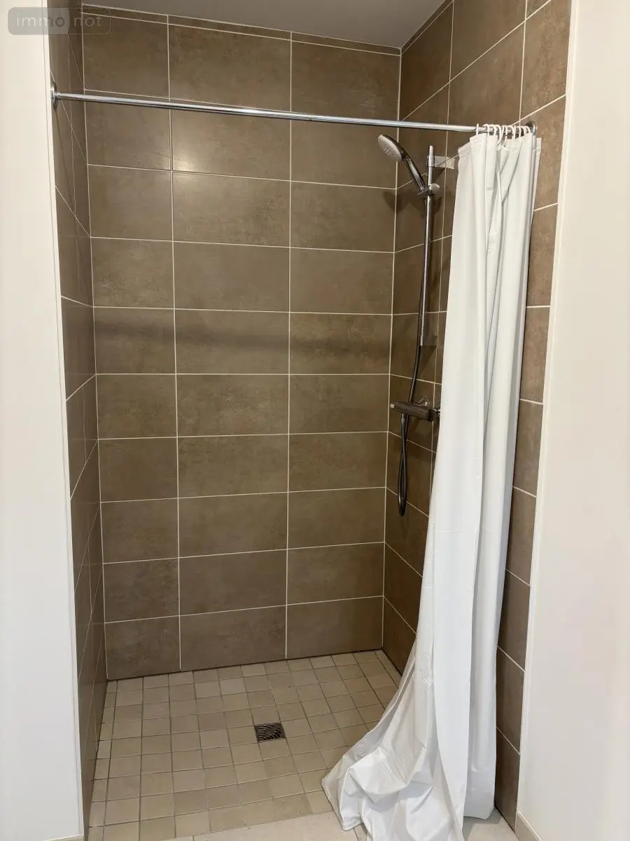 Location appartement La Bouëxière 35340 Ille-et-Vilaine 35 49 m2 2 pièces 648 euros 35018-L1360 015