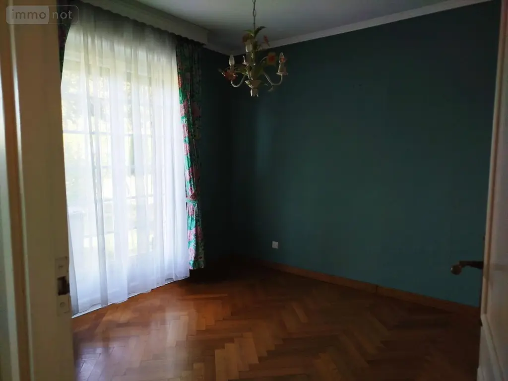 Maison a vendre Montenescourt 62123 Pas-de-Calais 62 101 m2 4 pièces 210000 euros 62133-1502 006