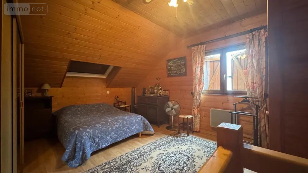 Maison a vendre Villeneuve-Renneville-Chevigny 51130 Marne 51 182 m2 8 pièces 550000 euros 51011-125 014