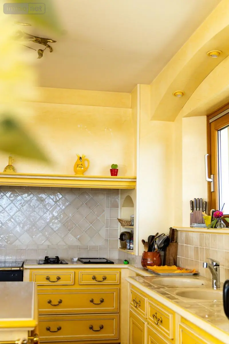 Maison a vendre Clavières 15320 Cantal 15 346 m2 960000 euros 15046-92 009
