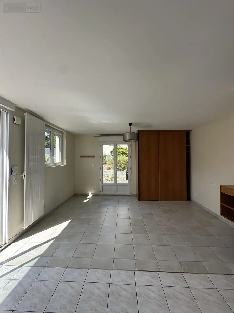 Location maison Plessala 22330 Côtes-d'Armor 22 98 m2 570 euros 22115-L333 004