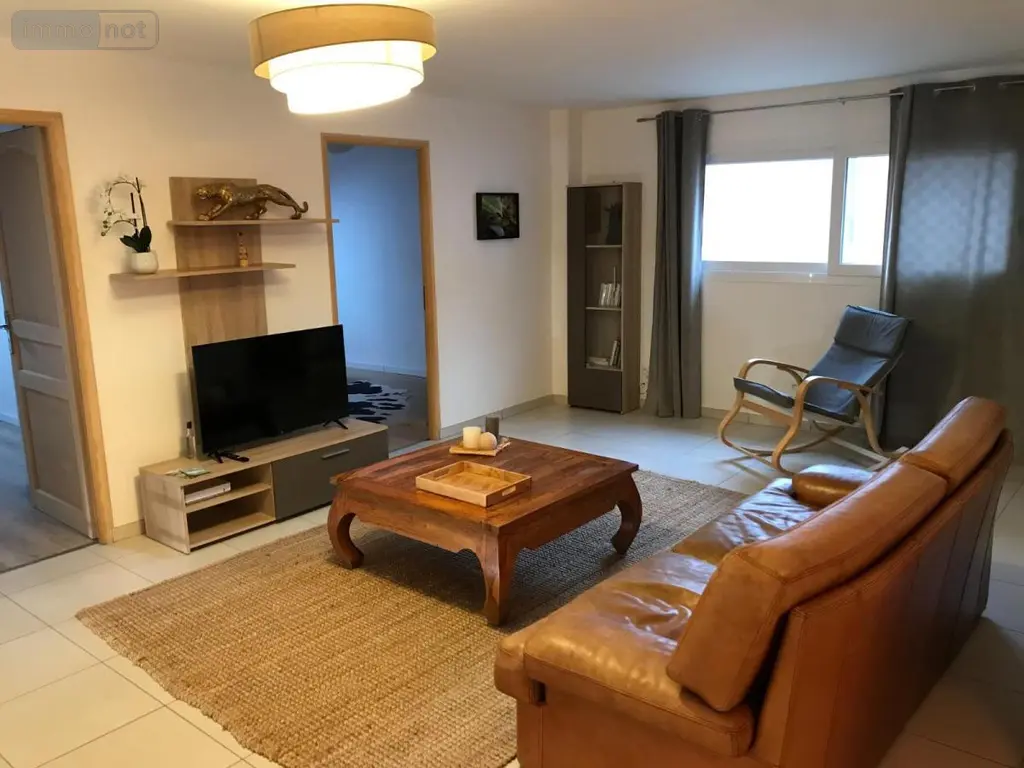 Immeuble de rapport a vendre Ambérieu-en-Bugey 01500 Ain 01 80 m2 300000 euros 01070-820 003