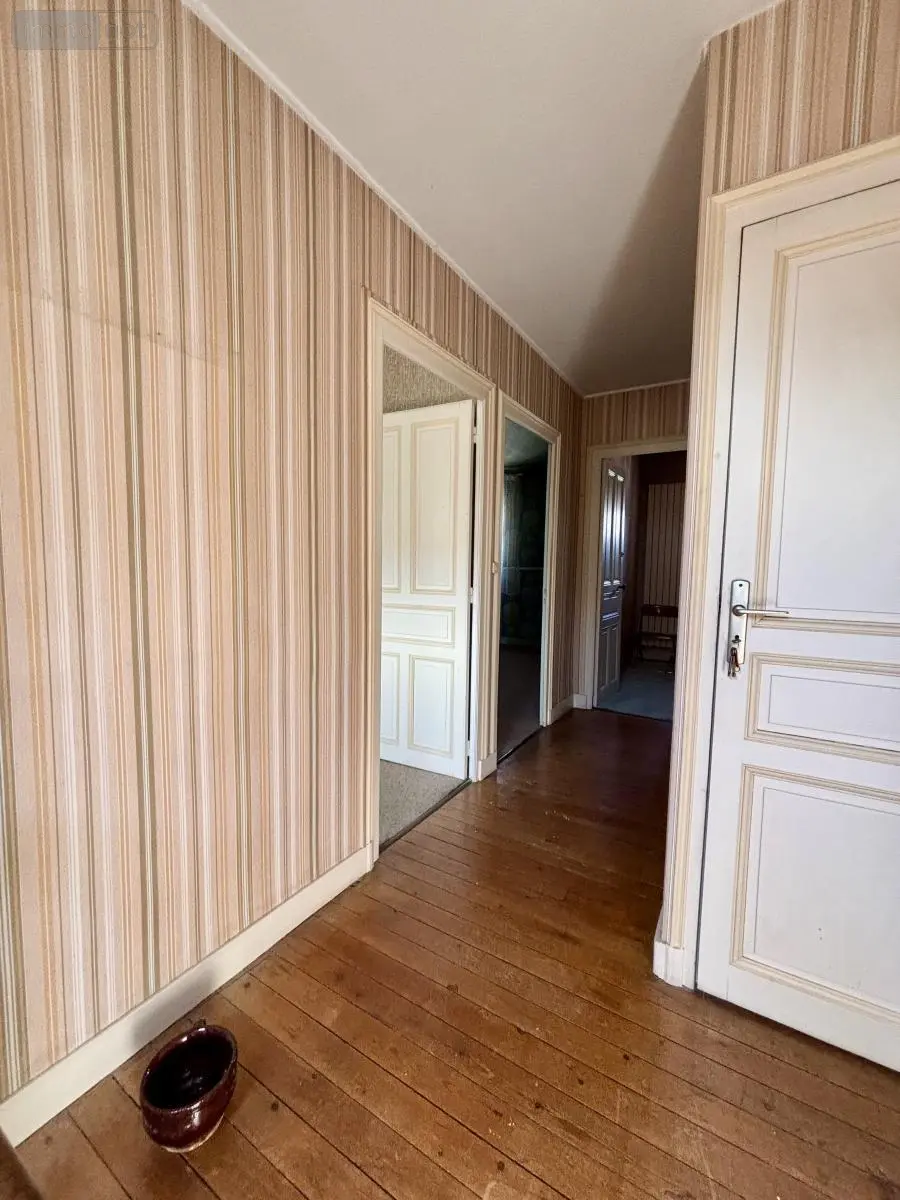 Maison a vendre Le Mans 72000 Sarthe 72 178 m2 6 pièces 447280 euros 72126-3225 013