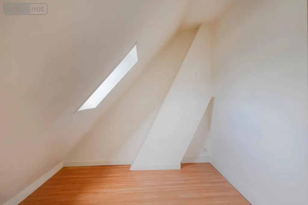 Appartement a vendre Paris 8e Arrondissement 75008 Paris 75 13 m2 2 pièces 185000 euros 75022-947 003