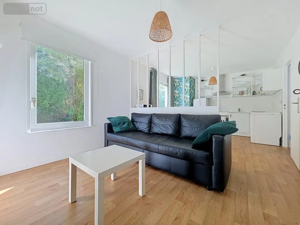 Maison a vendre Busnes 62350 Pas-de-Calais 62 200 m2 9 pièces 364000 euros 62050-1825 009