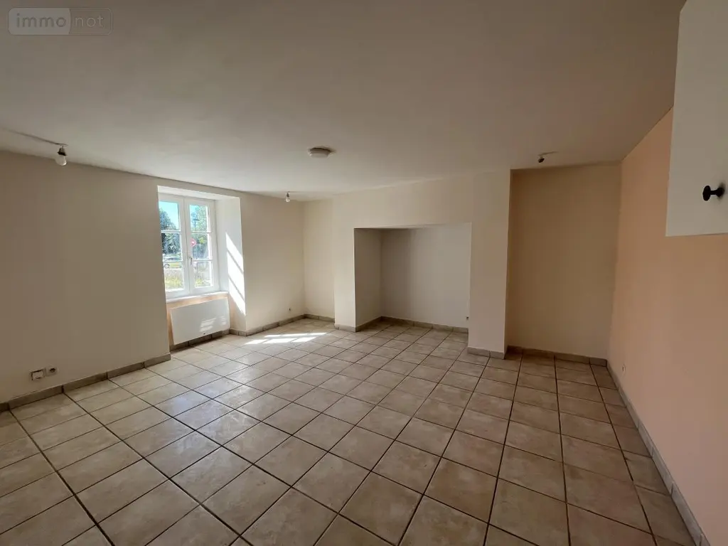 Maison a vendre Pluguffan 29700 Finistère 29 88 m2 261250 euros 29014-3209 003