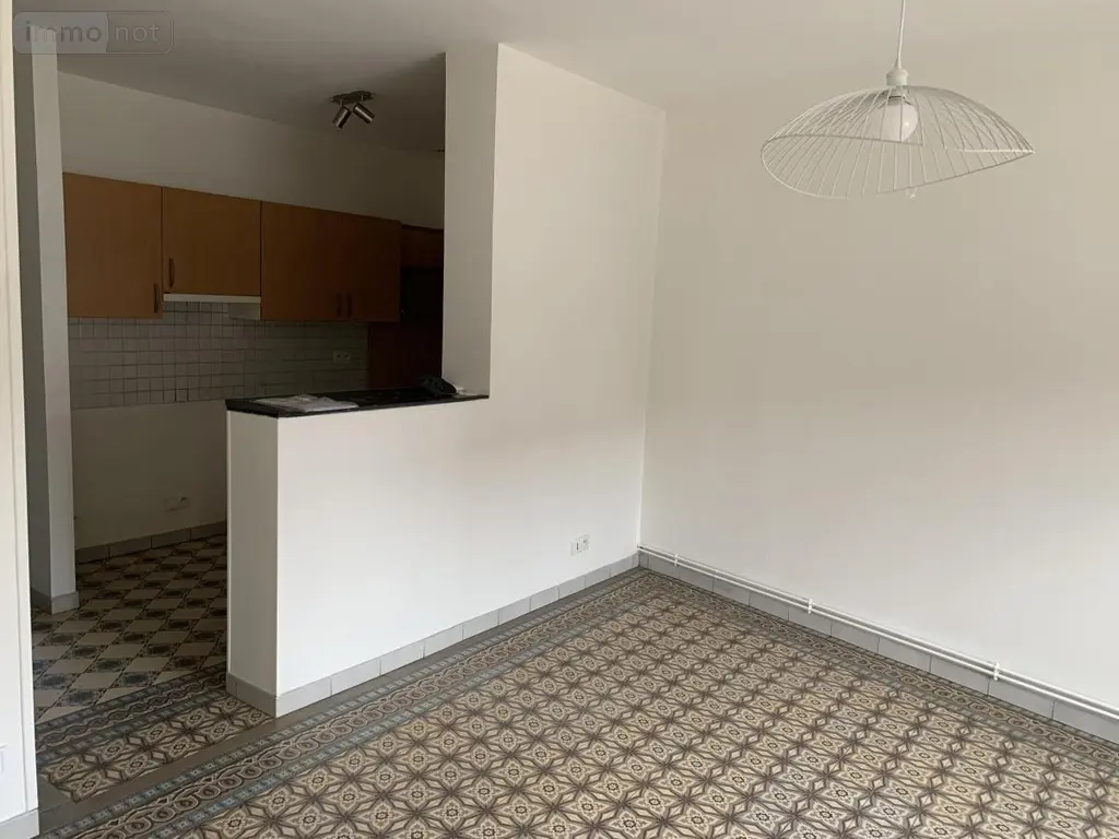 Location appartement Bucquoy 62116 Pas-de-Calais 62 68 m2 600 euros 62135-L922 004
