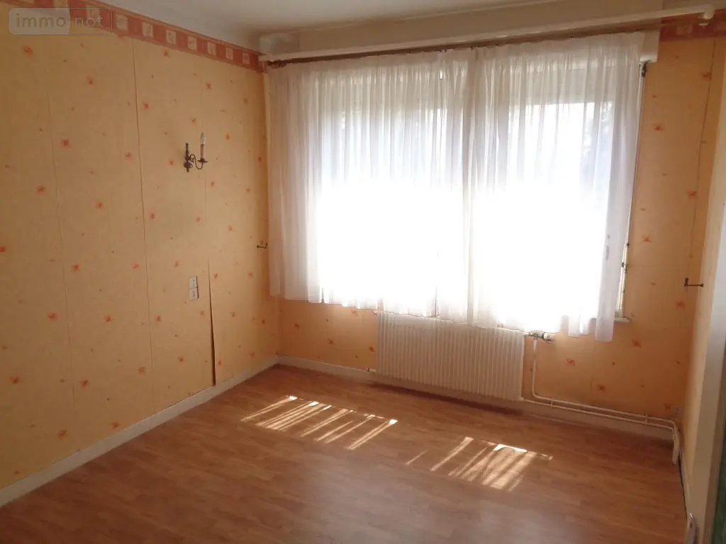 Maison a vendre Beuvry 62660 Pas-de-Calais 62 175 m2 6 pièces 141500 euros 62023-3982 011
