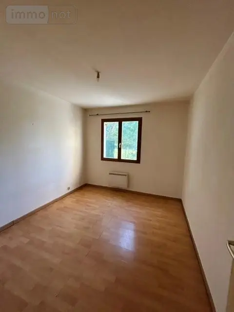 Maison a vendre Culhat 63350 Puy-de-Dôme 63 127 m2 6 pièces 240000 euros 63022-85 019