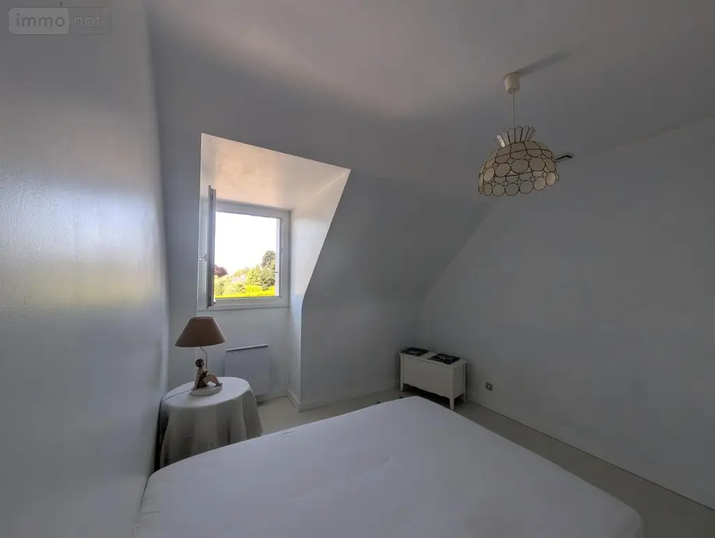 Maison a vendre Pléguien 22290 Côtes-d'Armor 22 95 m2 7 pièces 241500 euros 22017-1362 018