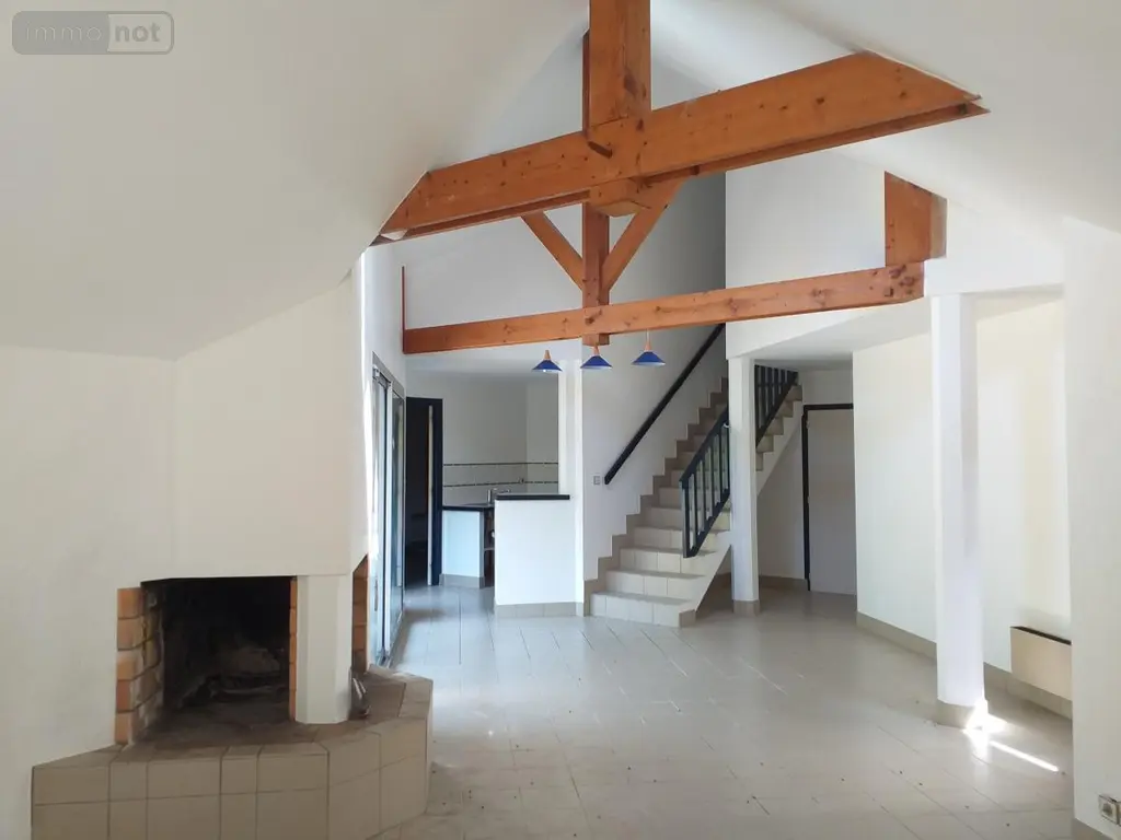 Maison a vendre Baden 56870 Morbihan 56 140 m2 753272 euros 56005-887 021