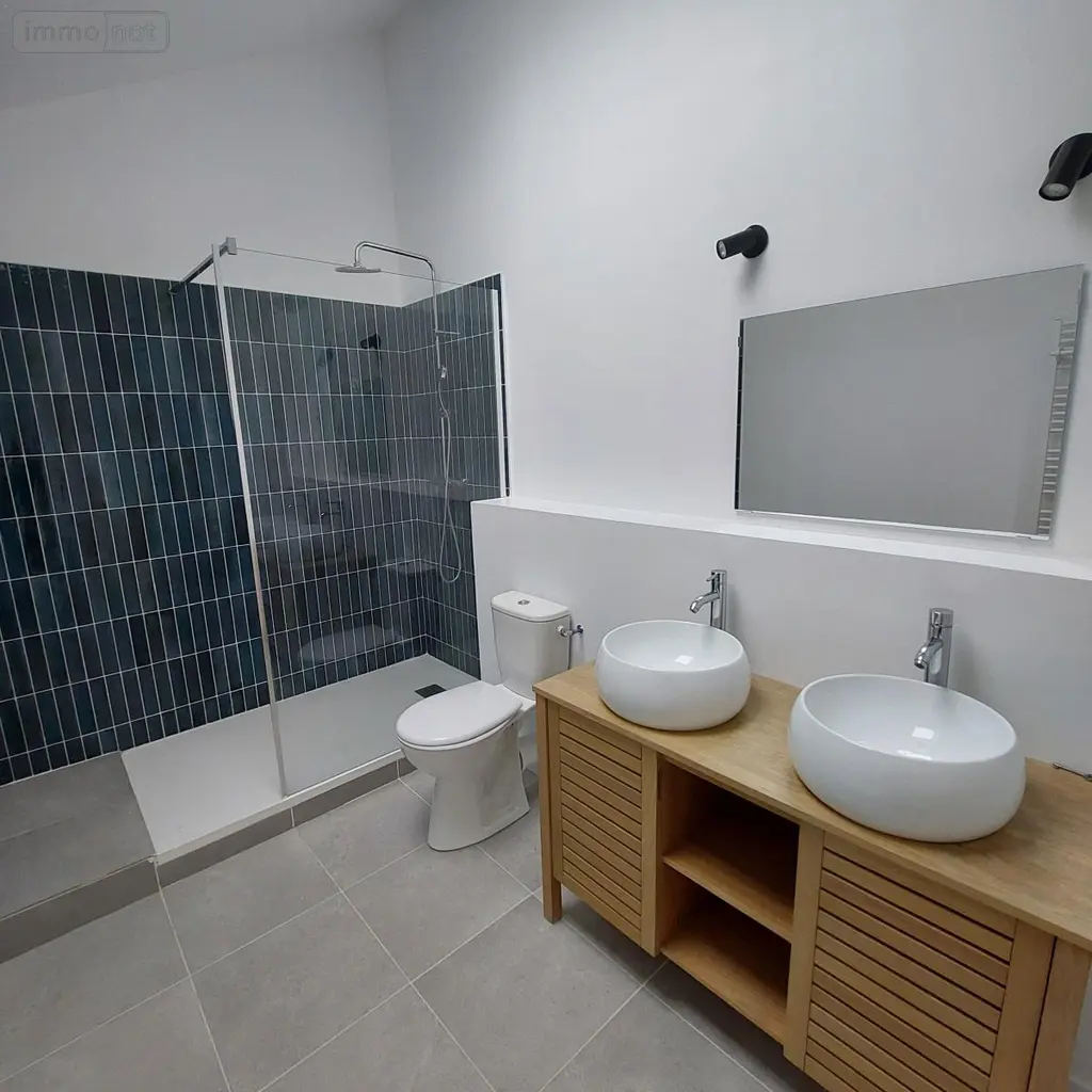 Location appartement Reims 51100 Marne 51 120 m2 990 euros 51046-L600 016