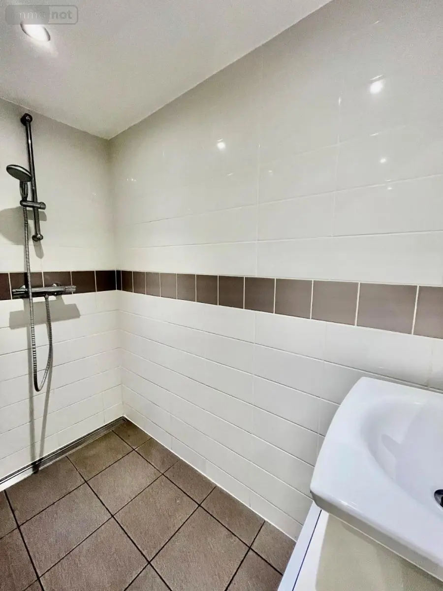 Maison a vendre Dol-de-Bretagne 35120 Ille-et-Vilaine 35 120 m2 5 pièces 273080 euros 35130-3761 012