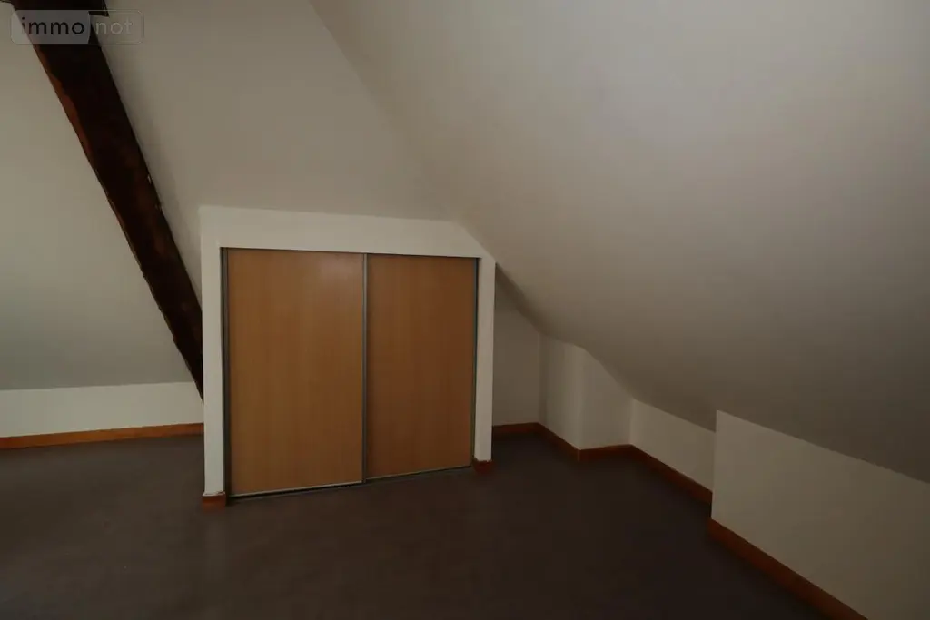 Location appartement Cambrai 59400 Nord 59 38 m2 2 pièces 530 euros 59085-L505 005