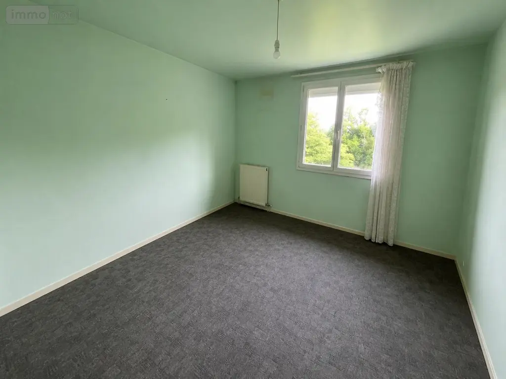 Maison a vendre Melgven 29140 Finistère 29 93 m2 4 pièces 243619 euros 29118-1505 006