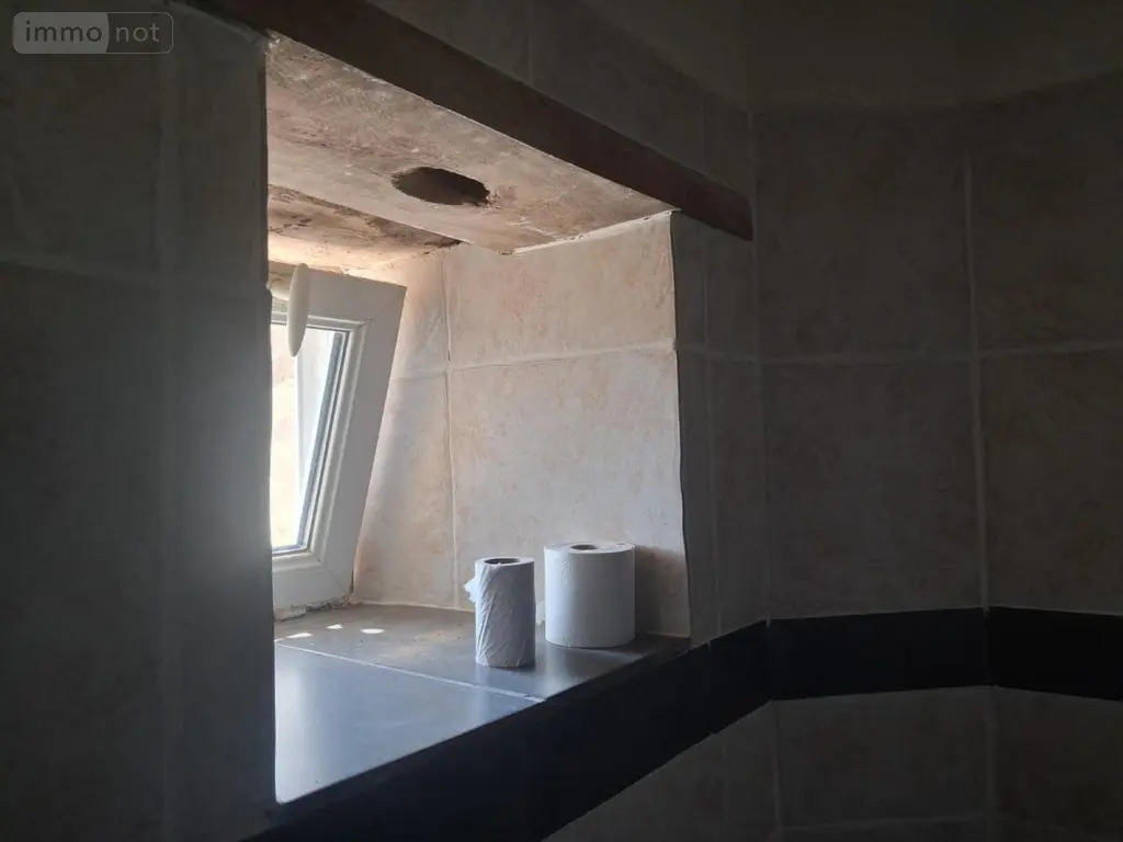 Location maison Varenguebec 50250 Manche 50 111 m2 5 pièces 850 euros 50061-L238 030