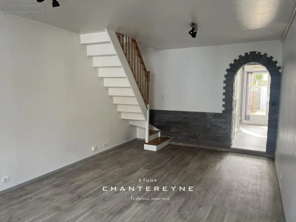 Location maison Tourlaville 50110 Manche 50 57 m2 3 pièces 850 euros 50108-L462 004