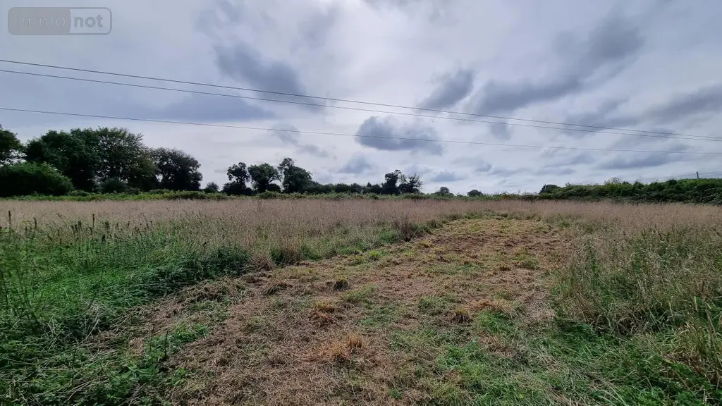 Maison a vendre Callac 22160 Côtes-d'Armor 22 70 m2 73500 euros 29066-3920 022