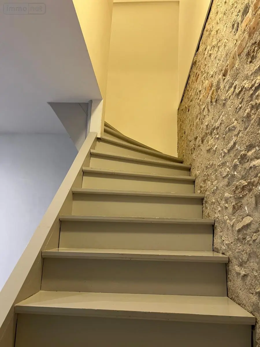 Location appartement Montargis 45200 Loiret 45 87 m2 3 pièces 720 euros 45052-L272 010