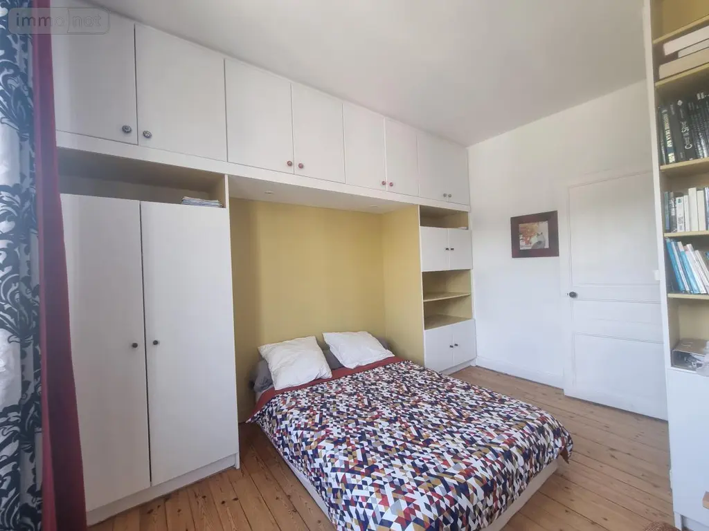 Maison a vendre Quimper 29000 Finistère 29 140 m2 7 pièces 432500 euros 29127-1214 010