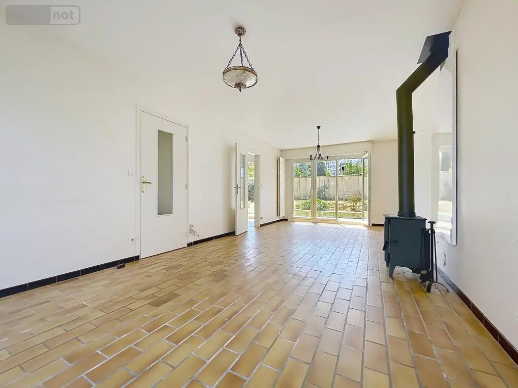 Maison a vendre Lorient 56100 Morbihan 56 103 m2 6 pièces 312000 euros 56079-1643 002