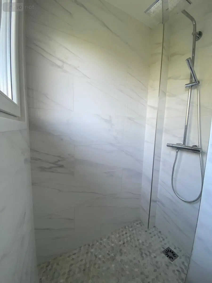 Maison a vendre Blécourt 59268 Nord 59 98 m2 4 pièces 160344 euros 59098-11923 005
