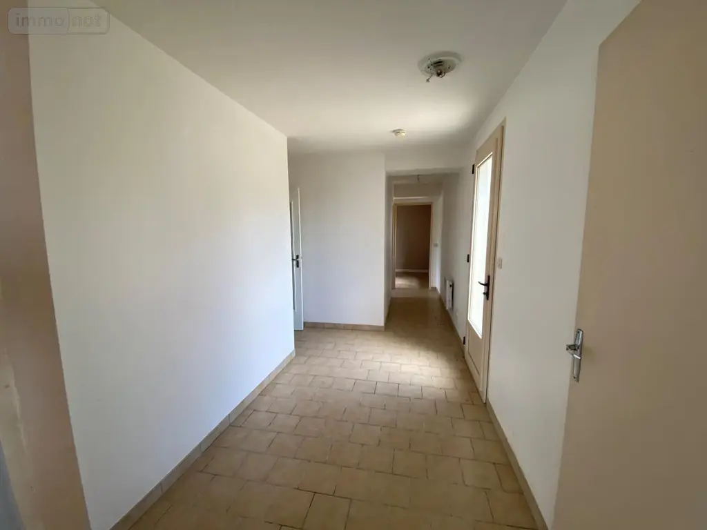 Maison a vendre Gennes-Val-de-Loire 49350 Maine-et-Loire 49 82 m2 4 pièces 185500 euros 49107-1081 009