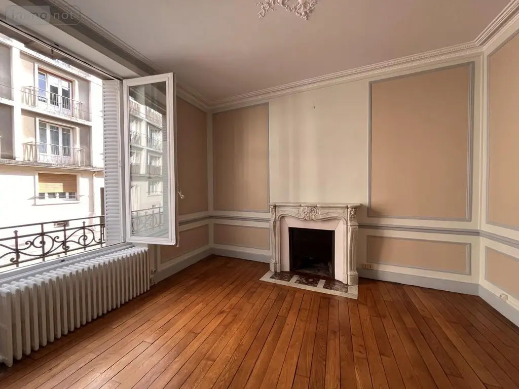 Immeuble de rapport a vendre Besançon 25000 Doubs 25 240 m2 357000 euros 25004-1324 005