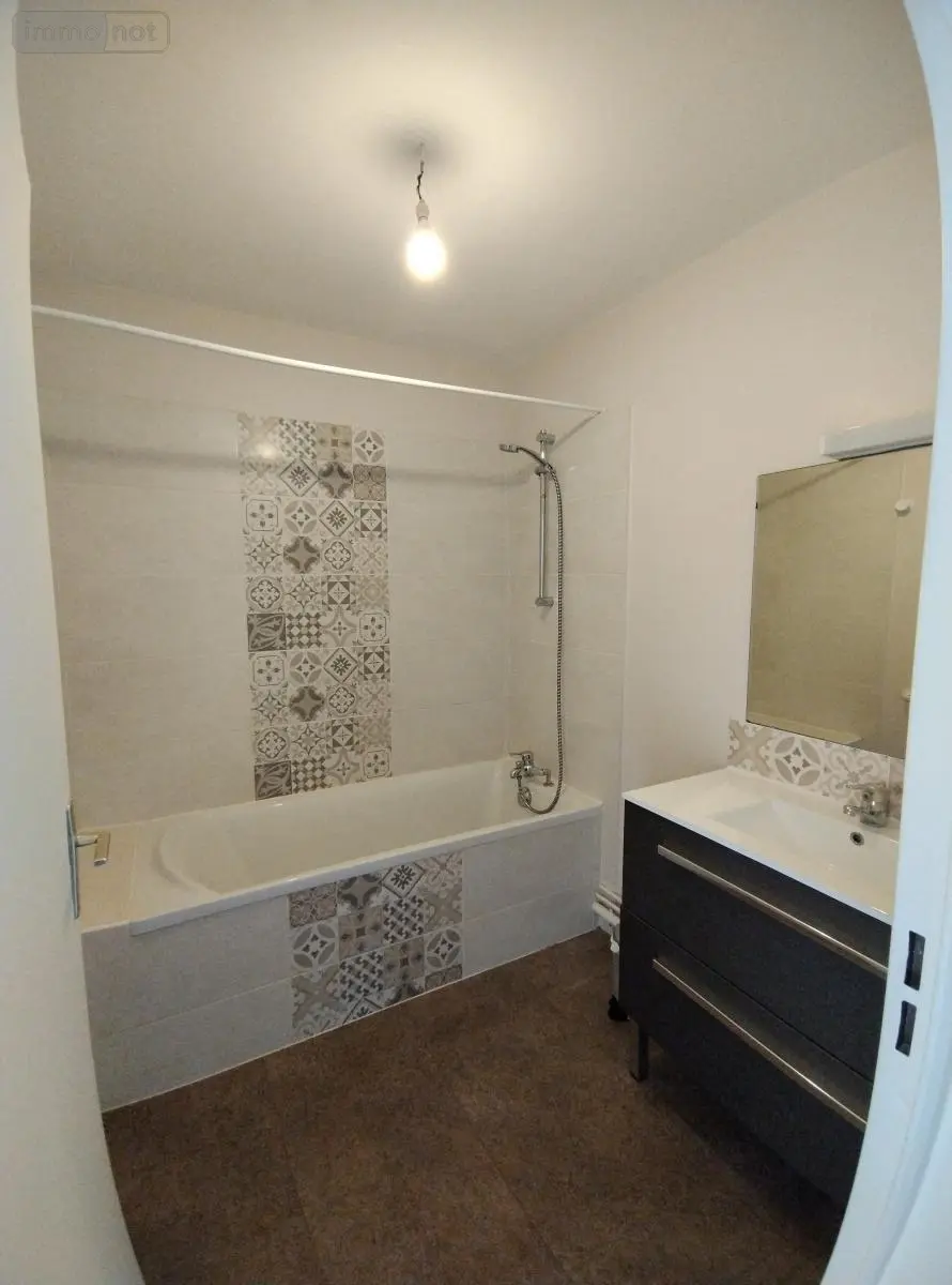 Immeuble de rapport a vendre Brest 29200 Finistère 29 644 m2 1875600 euros 29059-736 004